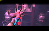 bioshock 2010-02-25 22-46-44-76.png